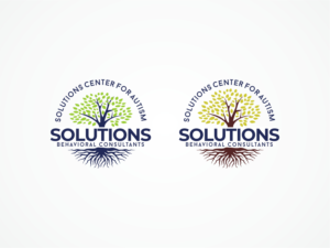 Design de Logo par Robby SC pour Doubet Consulting | Design : #24460964