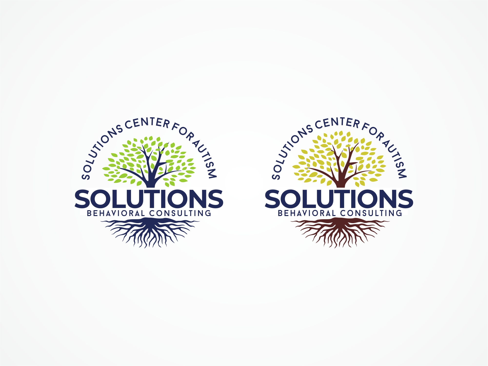 Design de Logo par Robby SC pour Doubet Consulting | Design #24464694