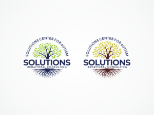 Design de Logo par Robby SC pour Doubet Consulting | Design #24464694