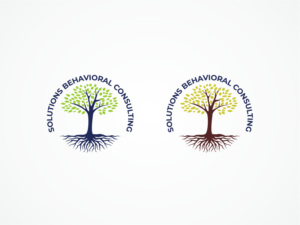 Design de Logo par Robby SC pour Doubet Consulting | Design : #24469389