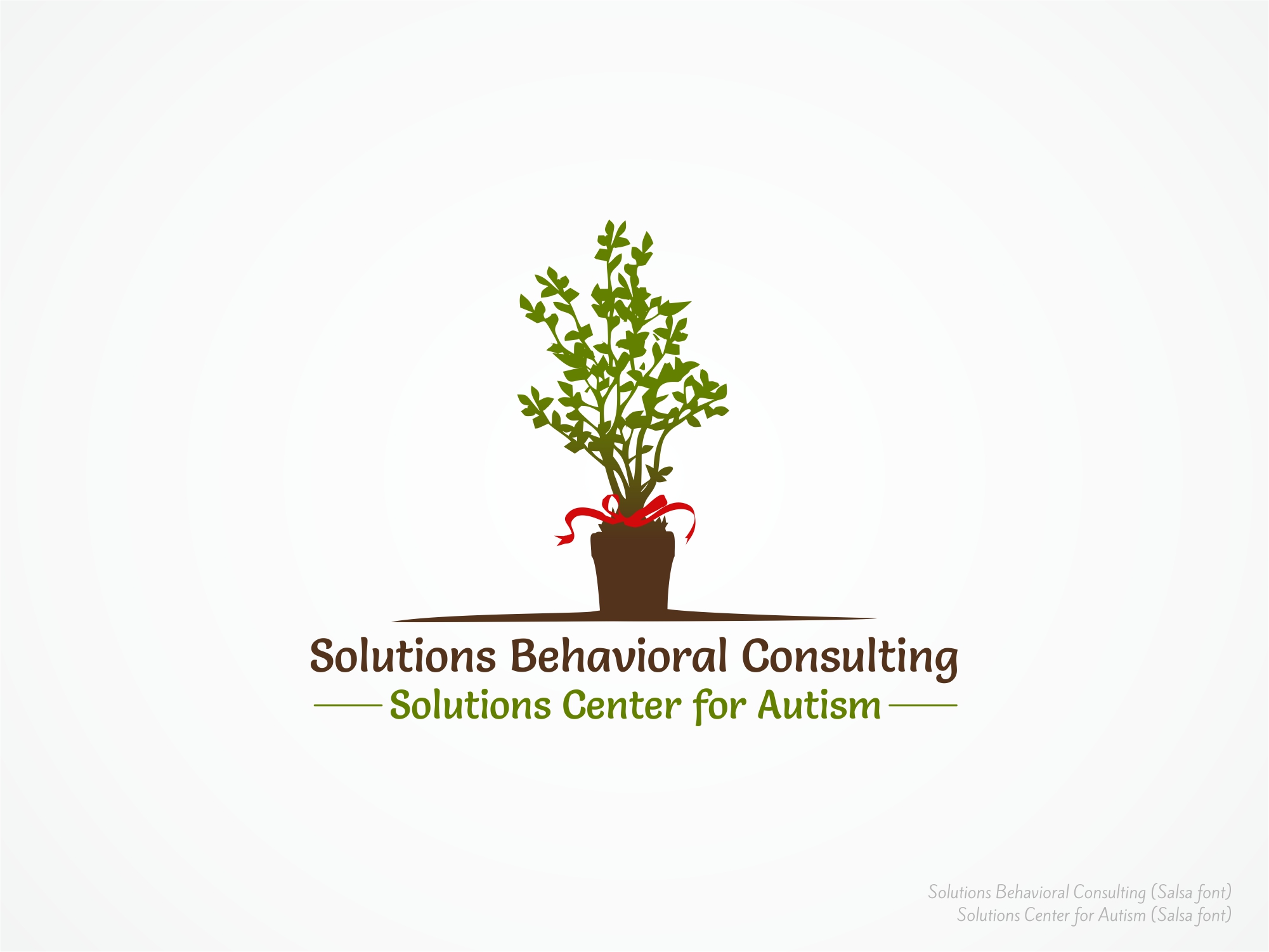Logo Design by Robby SC for Doubet Consulting | Design #24477825