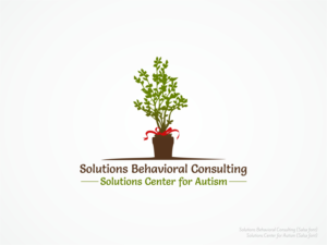 Logo Design by Robby SC for Doubet Consulting | Design: #24477825