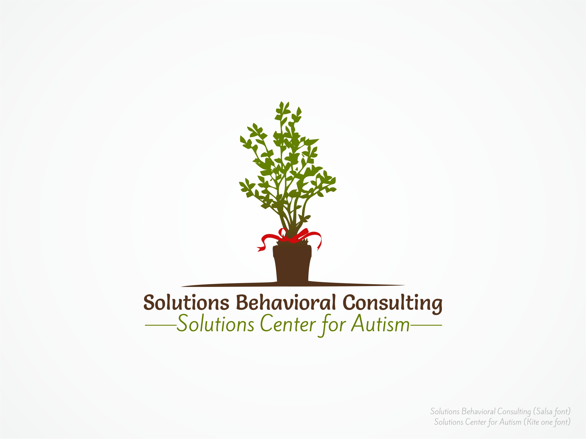 Logo Design by Robby SC for Doubet Consulting | Design #24477826