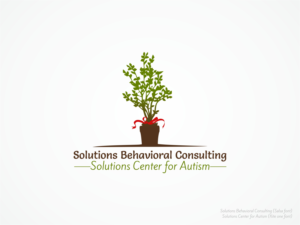Design de Logo par Robby SC pour Doubet Consulting | Design : #24477826