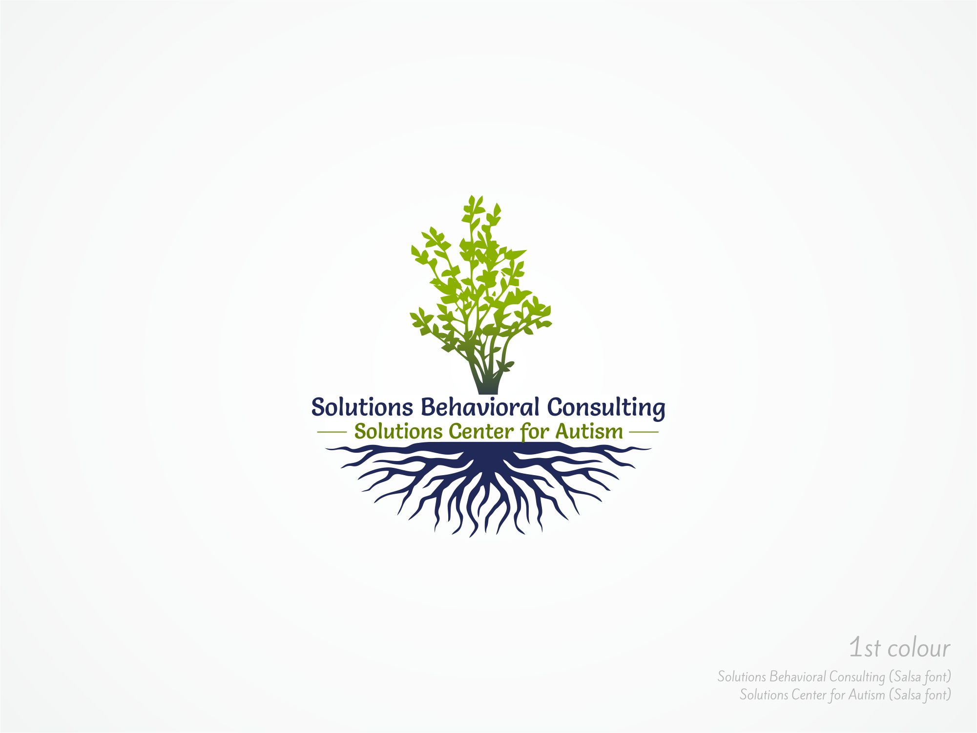 Logo Design by Robby SC for Doubet Consulting | Design #24477983