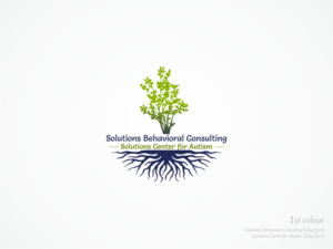 Logo Design by Robby SC for Doubet Consulting | Design: #24477983
