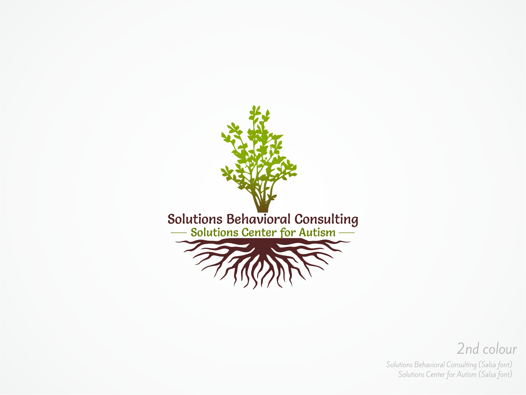 Logo Design by Robby SC for Doubet Consulting | Design #24477984