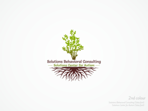 Design de Logo par Robby SC pour Doubet Consulting | Design : #24477984