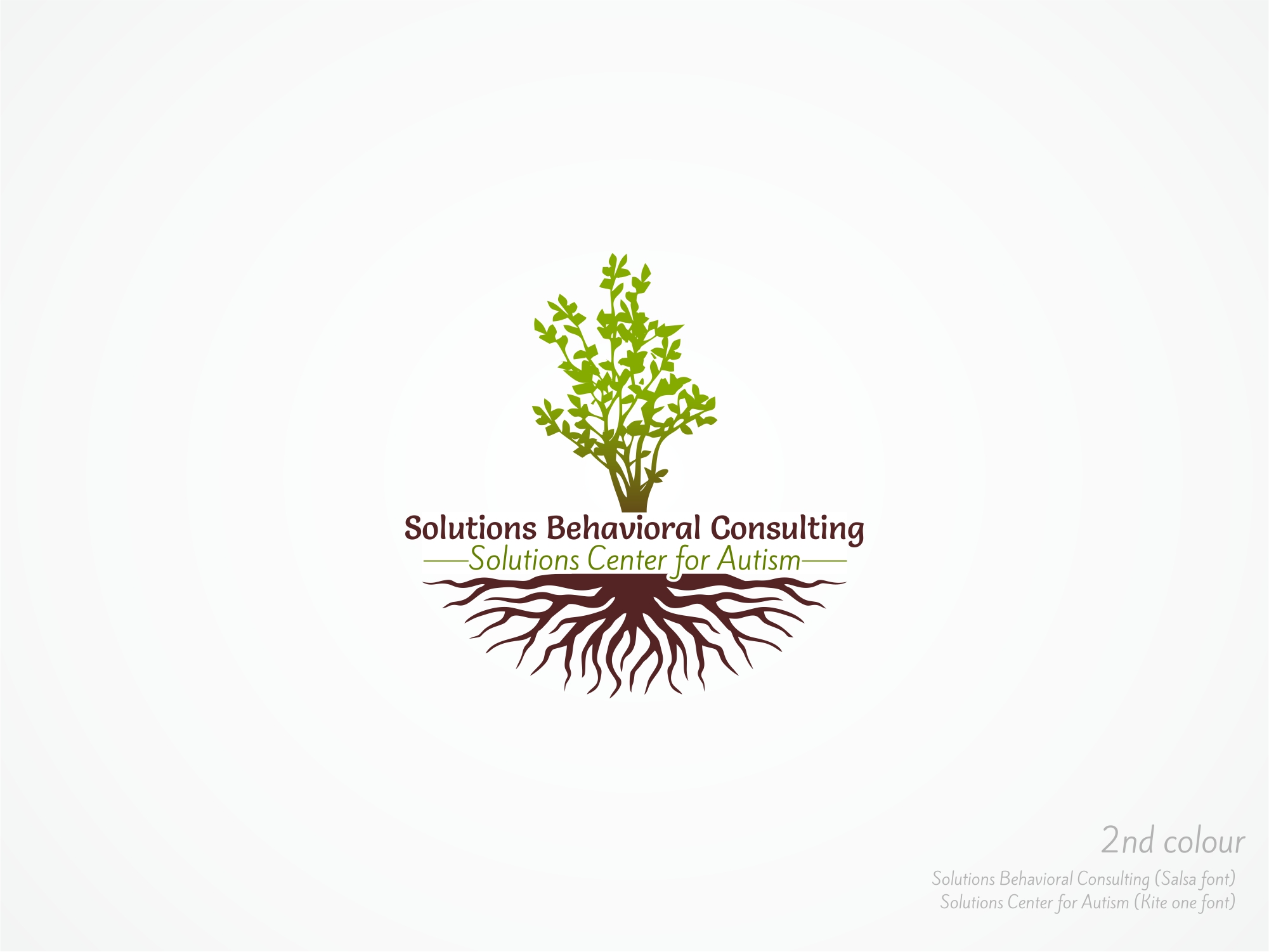 Logo Design by Robby SC for Doubet Consulting | Design #24477985
