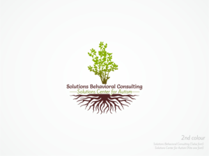 Design de Logo par Robby SC pour Doubet Consulting | Design : #24477985