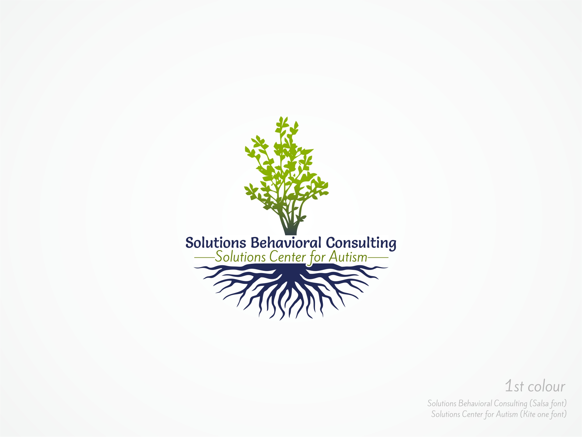 Logo Design by Robby SC for Doubet Consulting | Design #24477986