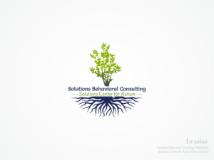 Design de Logo par Robby SC pour Doubet Consulting | Design : #24477986