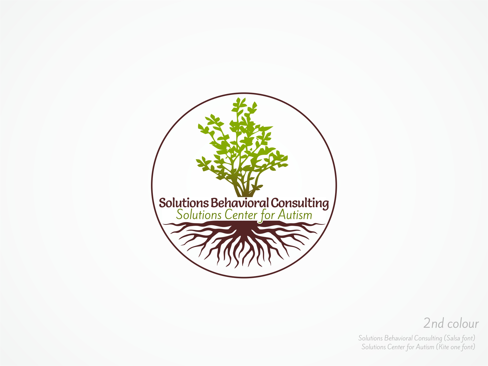 Logo Design by Robby SC for Doubet Consulting | Design #24489835