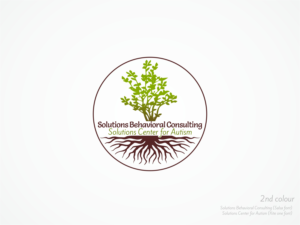 Design de Logo par Robby SC pour Doubet Consulting | Design : #24489835