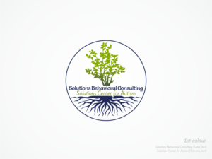 Design de Logo par Robby SC pour Doubet Consulting | Design : #24489836