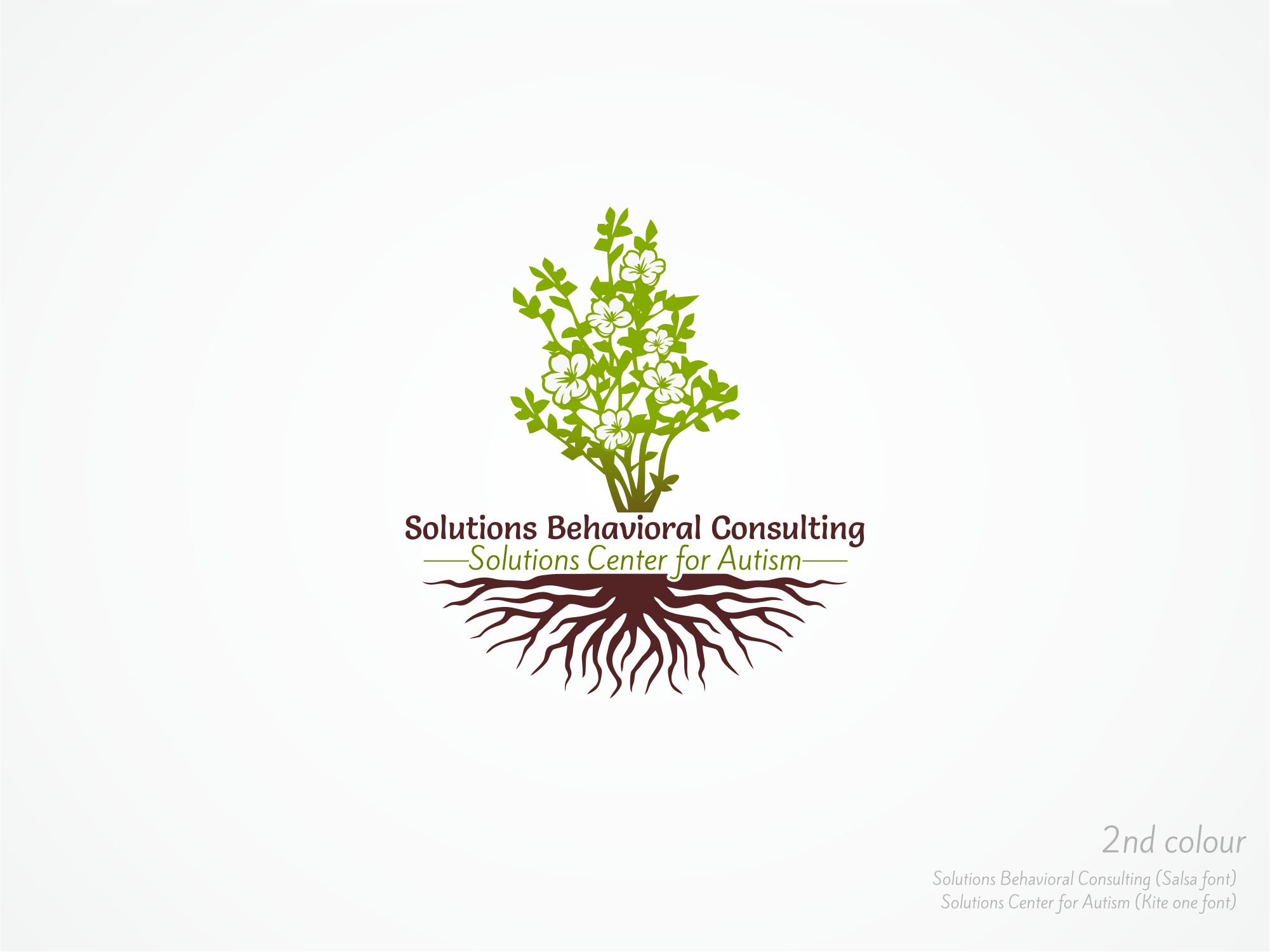 Logo Design by Robby SC for Doubet Consulting | Design #24492332