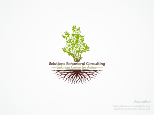 Design de Logo par Robby SC pour Doubet Consulting | Design : #24492332