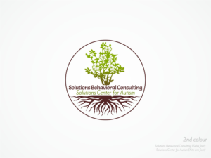 Logo Design by Robby SC for Doubet Consulting | Design: #24492333