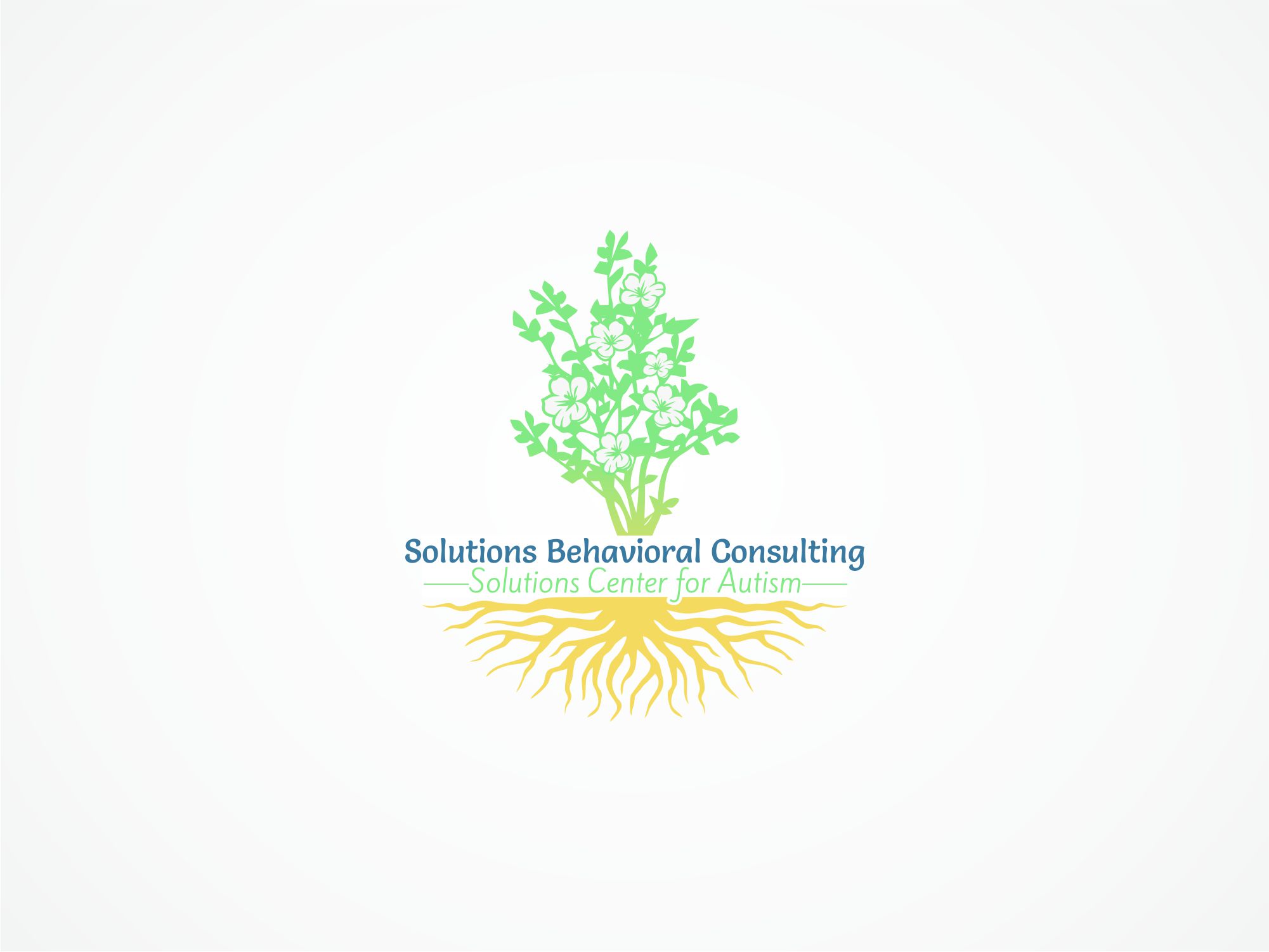 Logo Design by Robby SC for Doubet Consulting | Design #24497746