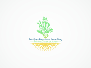 Logo Design by Robby SC for Doubet Consulting | Design: #24497746