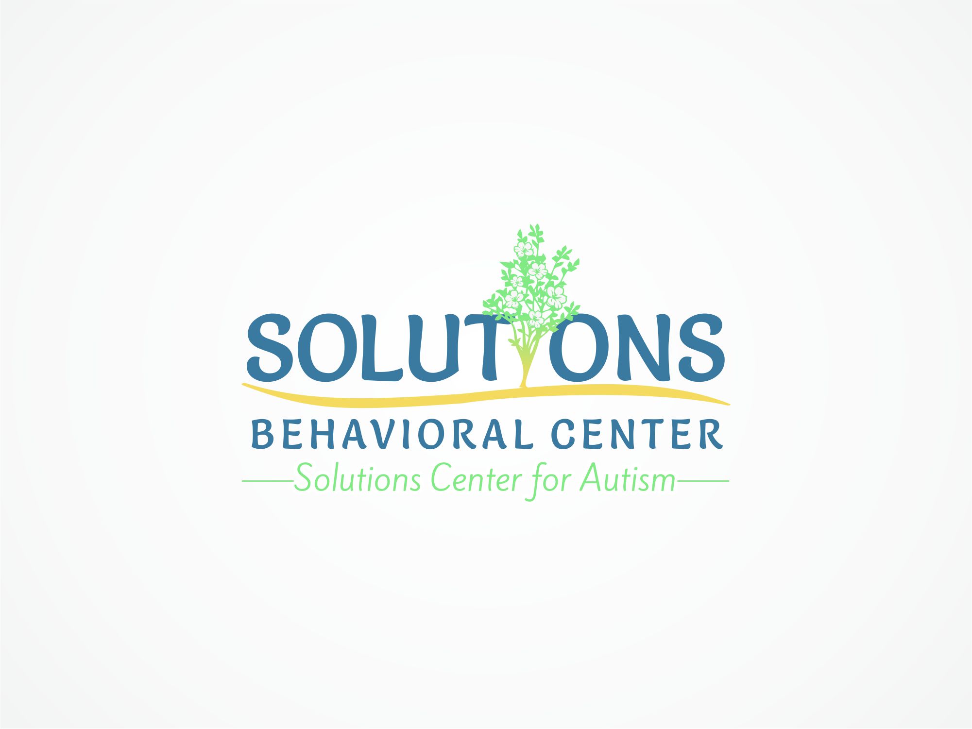 Logo Design by Robby SC for Doubet Consulting | Design #24497747
