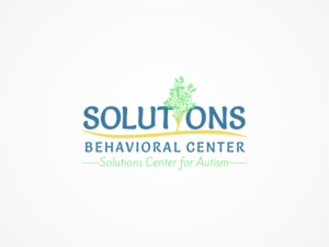 Logo Design by Robby SC for Doubet Consulting | Design: #24497747