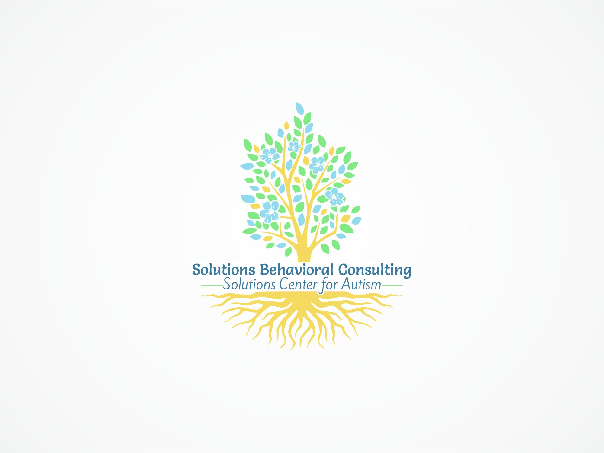 Logo Design by Robby SC for Doubet Consulting | Design #24499073