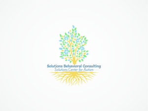 Logo Design by Robby SC for Doubet Consulting | Design: #24499073