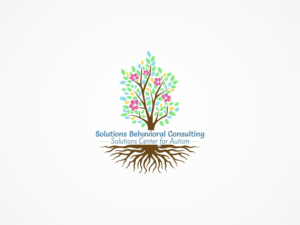 Logo Design by Robby SC for Doubet Consulting | Design: #24499074