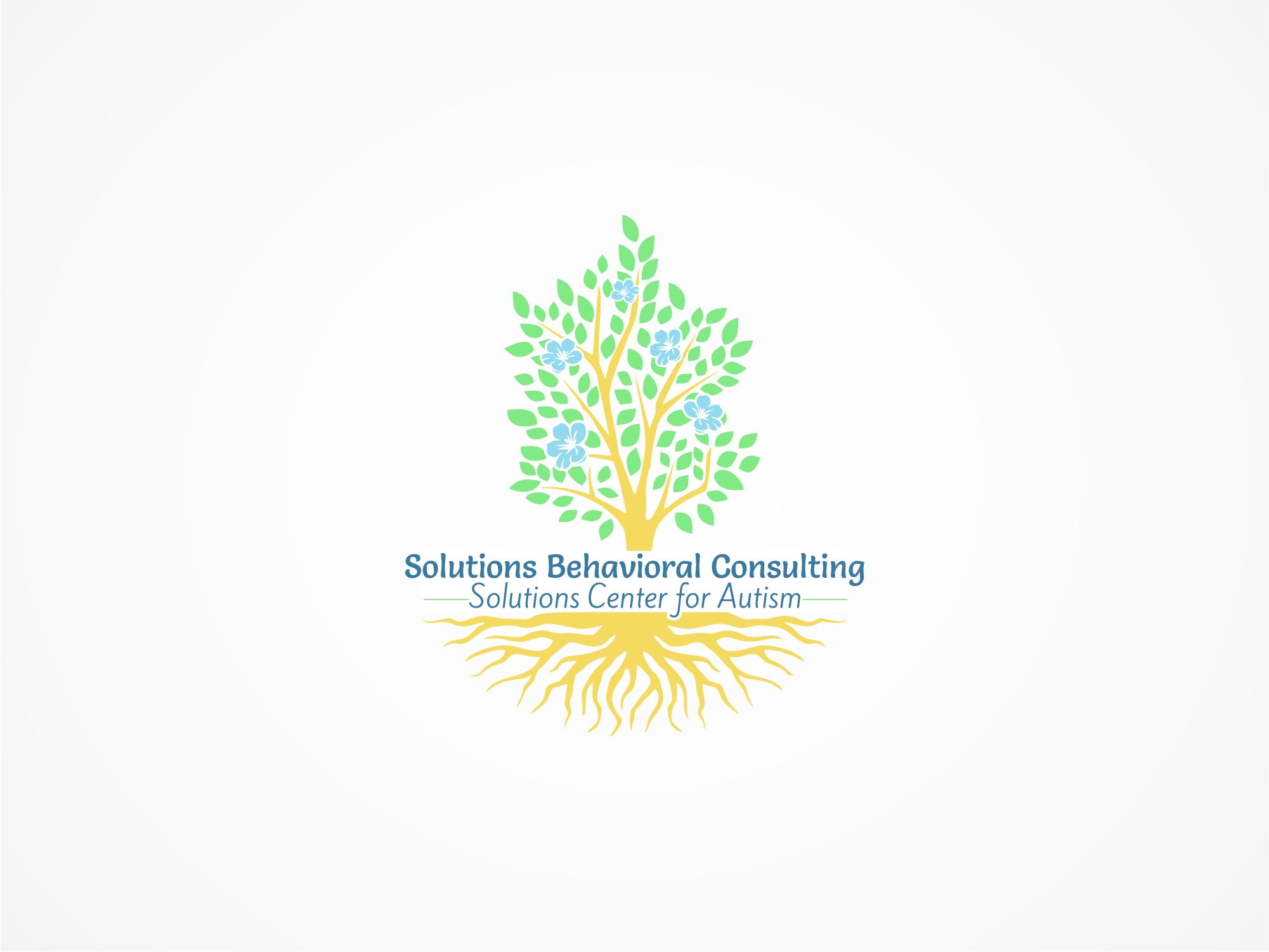 Logo Design by Robby SC for Doubet Consulting | Design #24499075