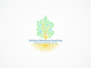 Logo Design by Robby SC for Doubet Consulting | Design: #24499075
