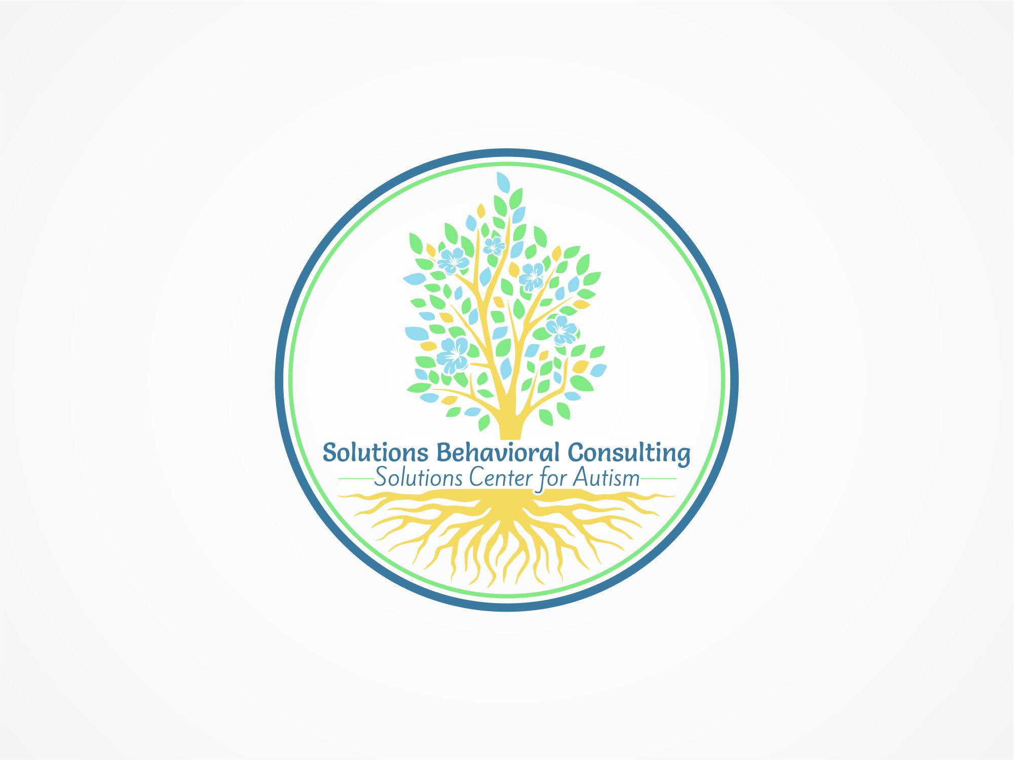 Logo Design by Robby SC for Doubet Consulting | Design #24501770