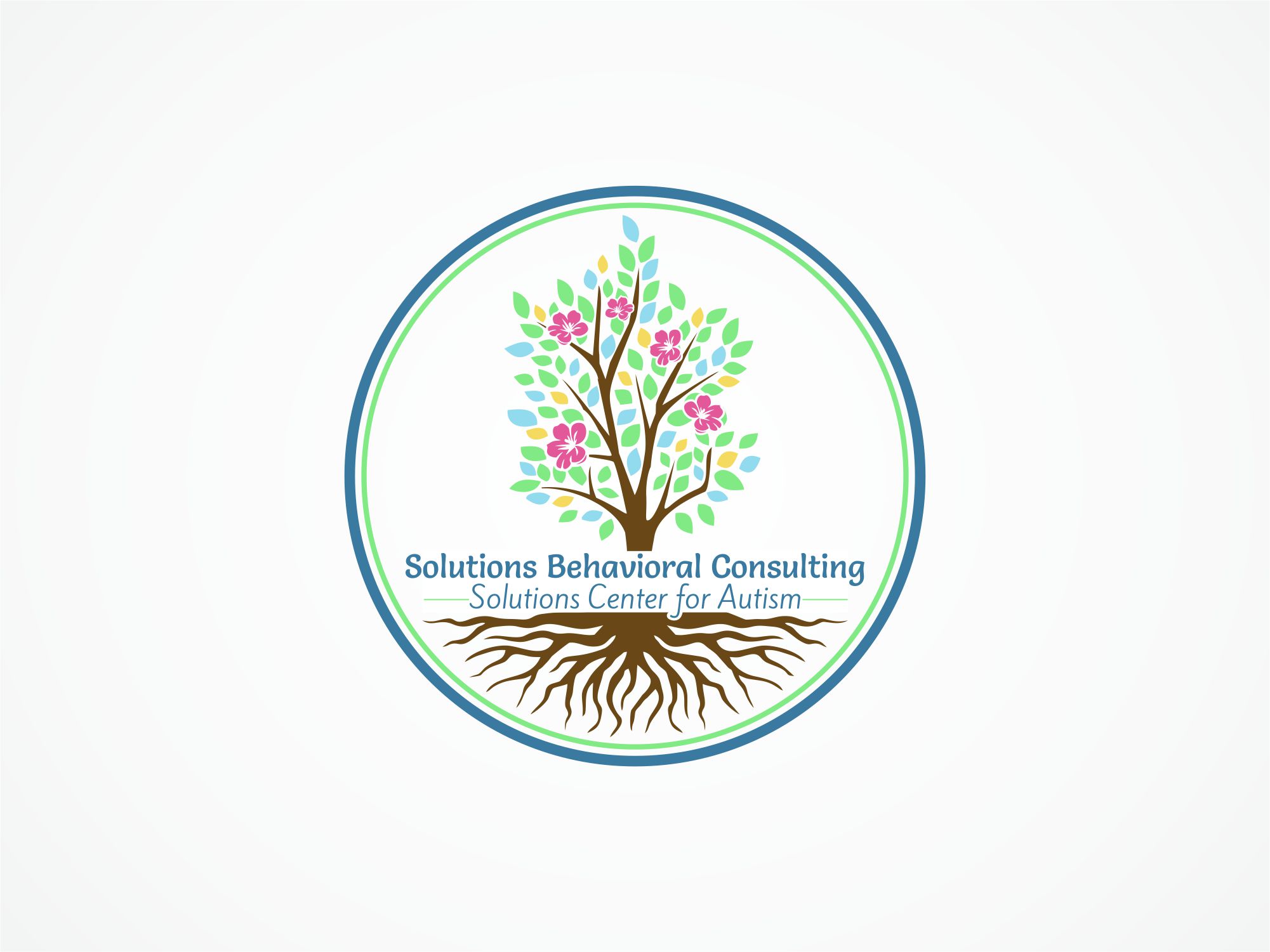 Logo Design by Robby SC for Doubet Consulting | Design #24501775