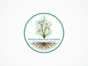 Logo Design by Robby SC for Doubet Consulting | Design: #24501775