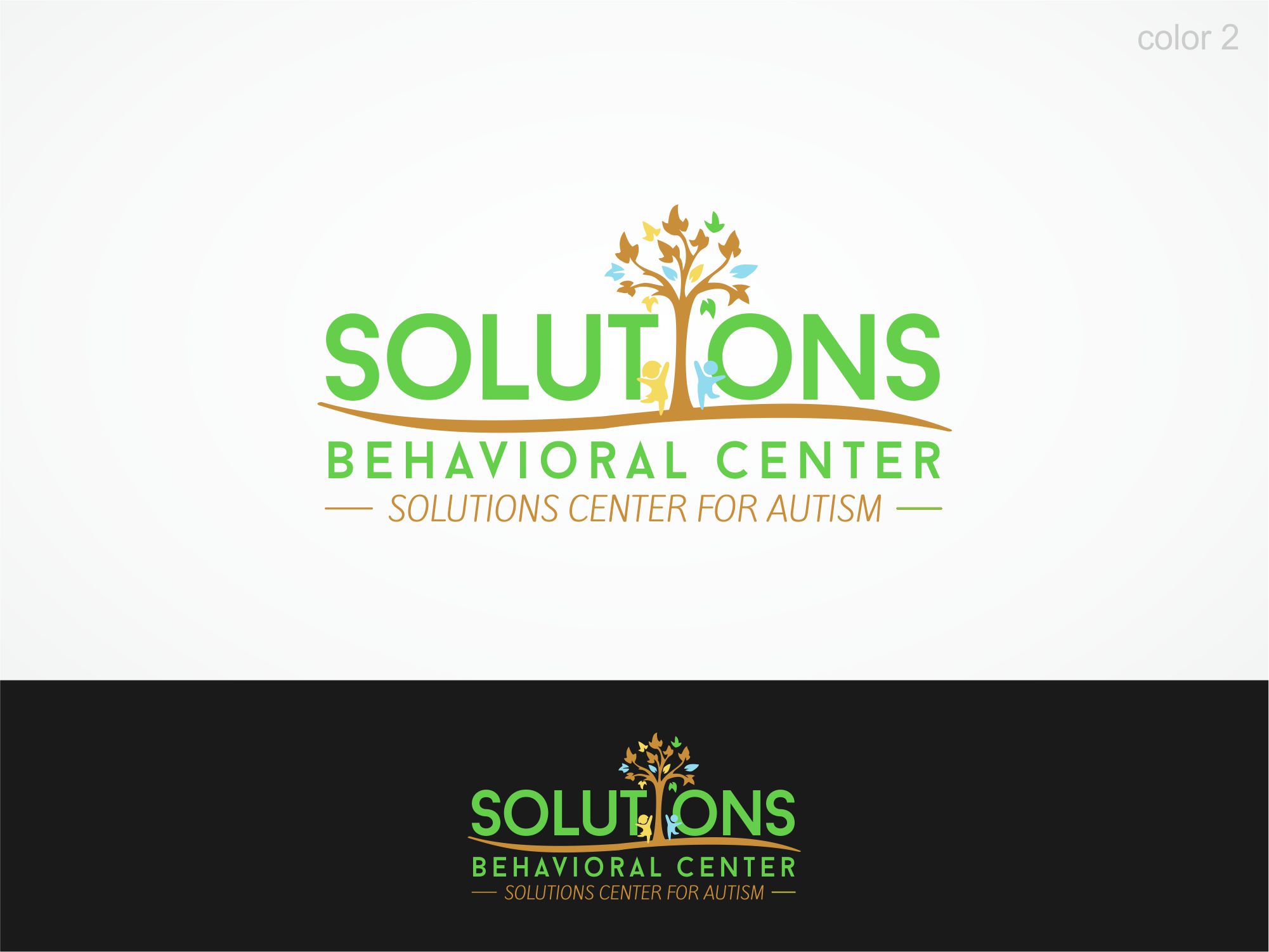Logo Design by Robby SC for Doubet Consulting | Design #24503616