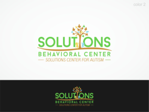 Logo Design by Robby SC for Doubet Consulting | Design: #24503616