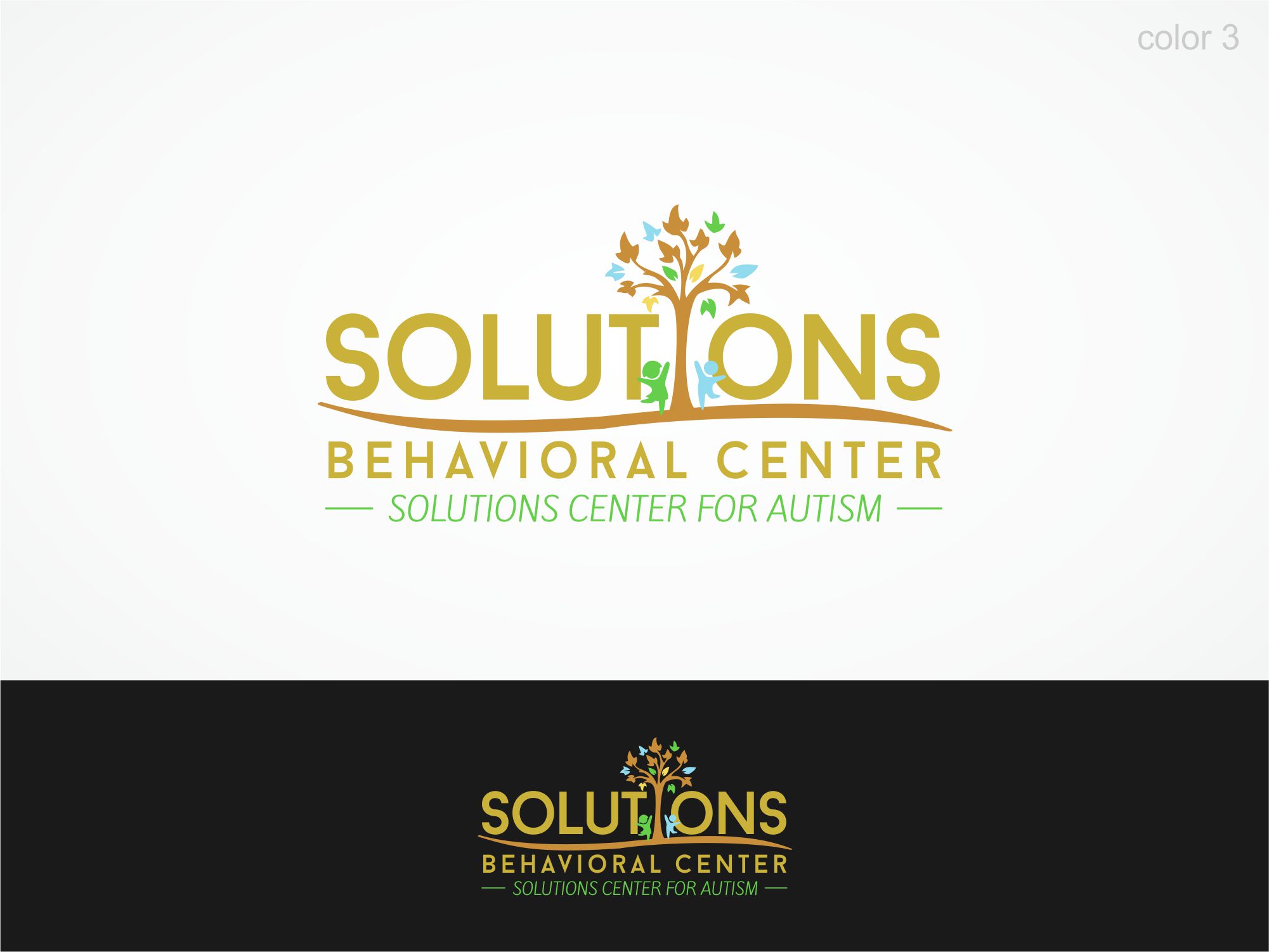 Logo Design by Robby SC for Doubet Consulting | Design #24503618