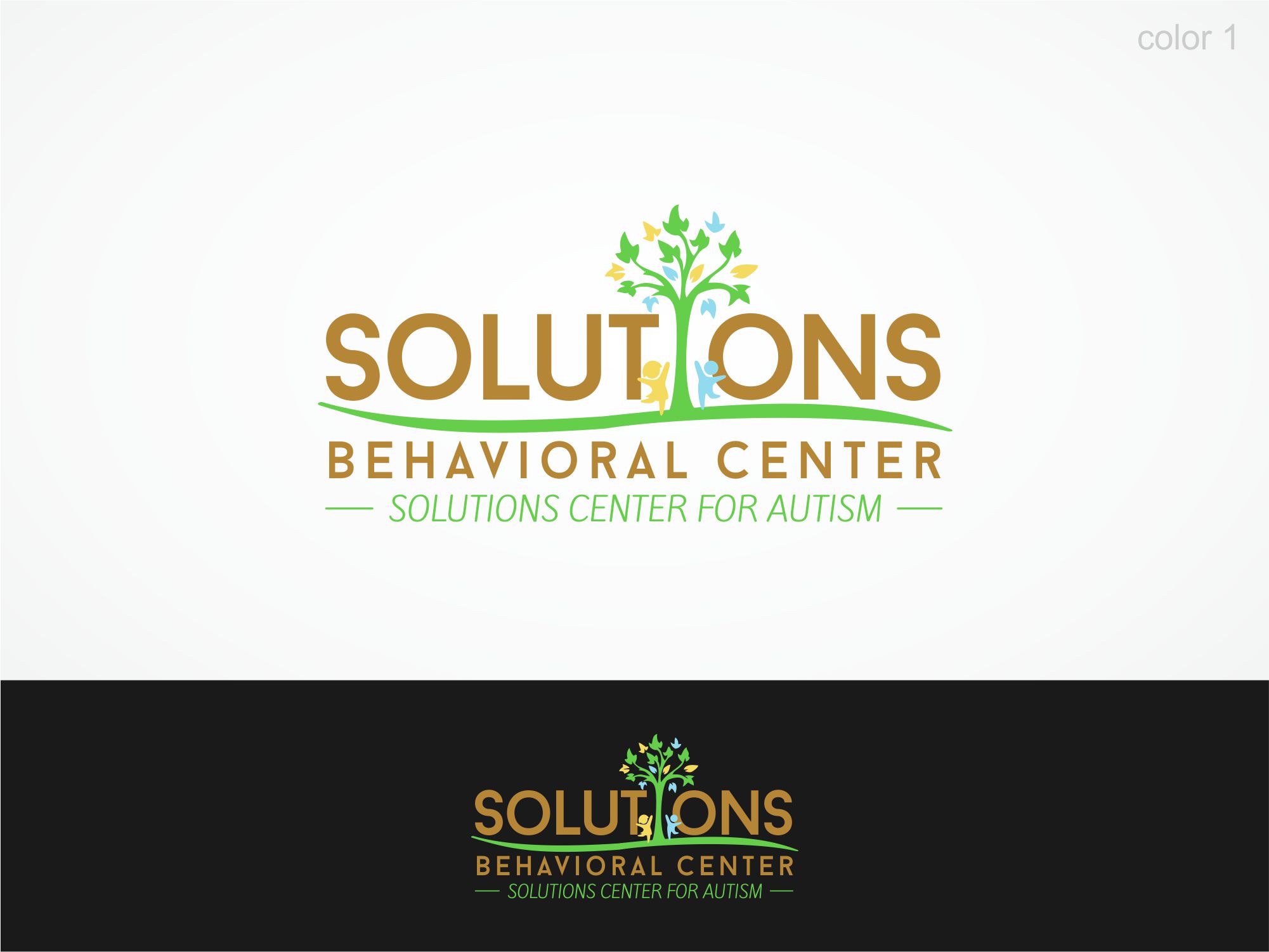 Logo Design by Robby SC for Doubet Consulting | Design #24503619