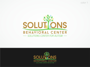 Logo Design by Robby SC for Doubet Consulting | Design: #24503619