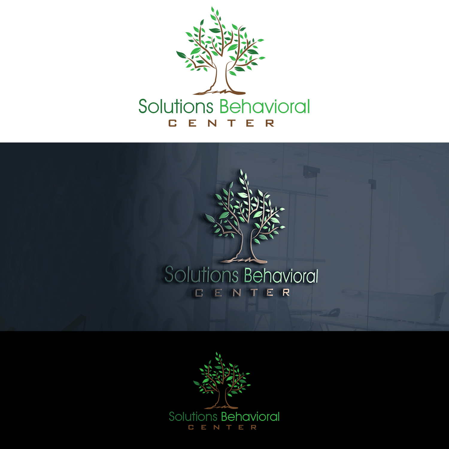 Logo Design by Maxo-Biz for Doubet Consulting | Design #24440356
