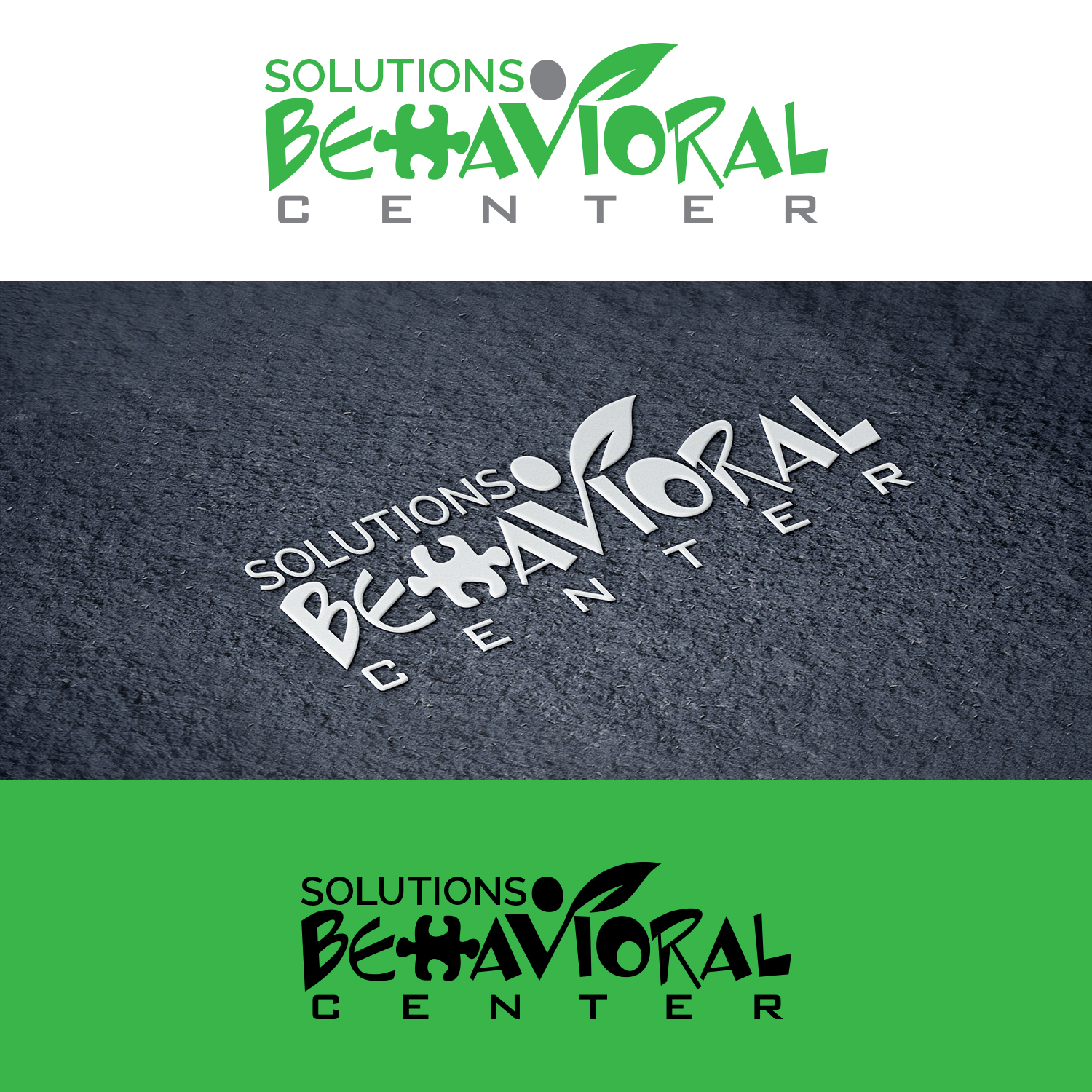 Logo Design by Maxo-Biz for Doubet Consulting | Design #24440358