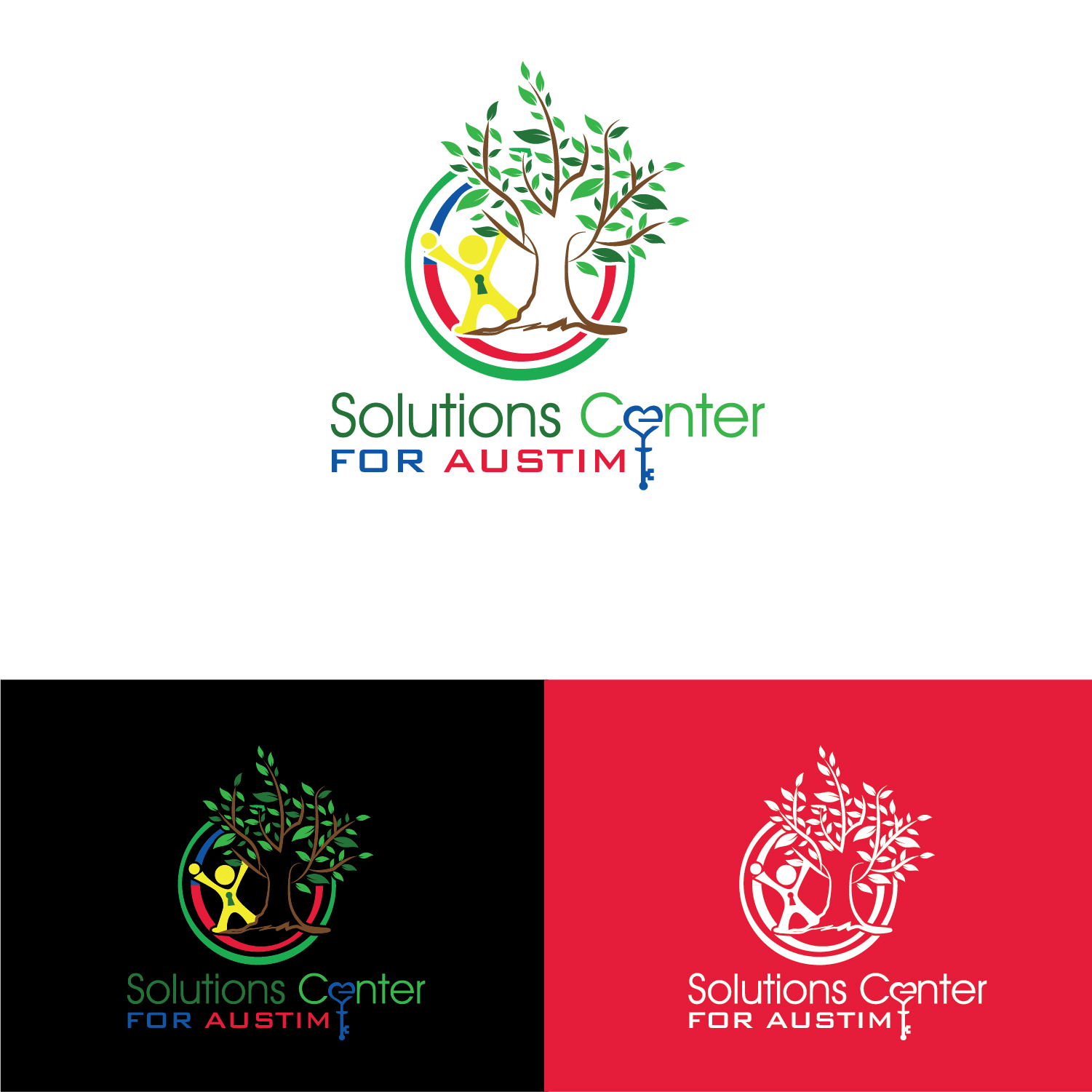 Logo Design by Maxo-Biz for Doubet Consulting | Design #24469698