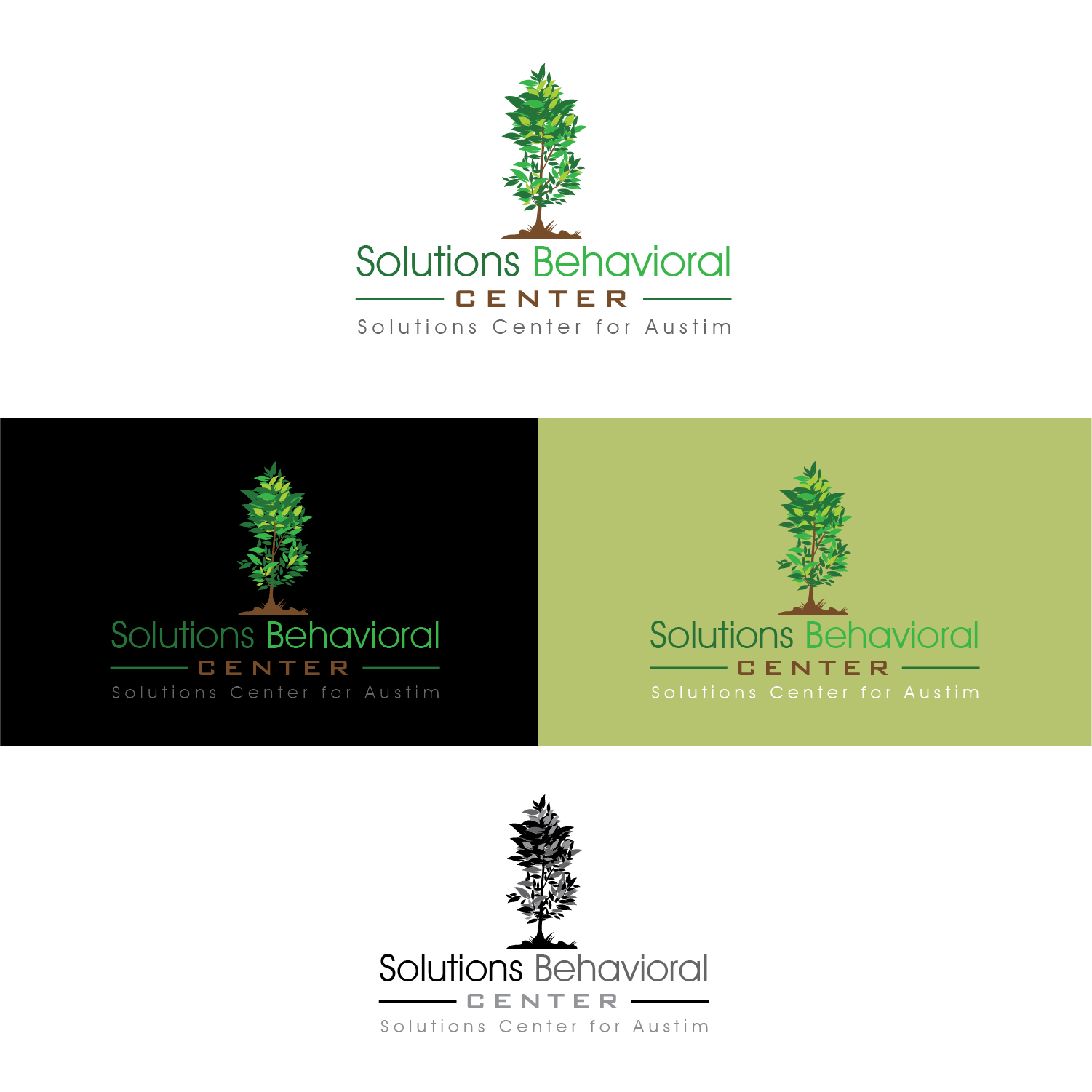 Logo Design by Maxo-Biz for Doubet Consulting | Design #24491692