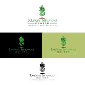 Logo Design by Maxo-Biz for Doubet Consulting | Design: #24491692