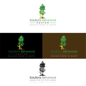 Logo Design by Maxo-Biz for Doubet Consulting | Design: #24491694
