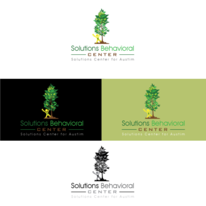 Design de Logo par Maxo-Biz pour Doubet Consulting | Design : #24491695