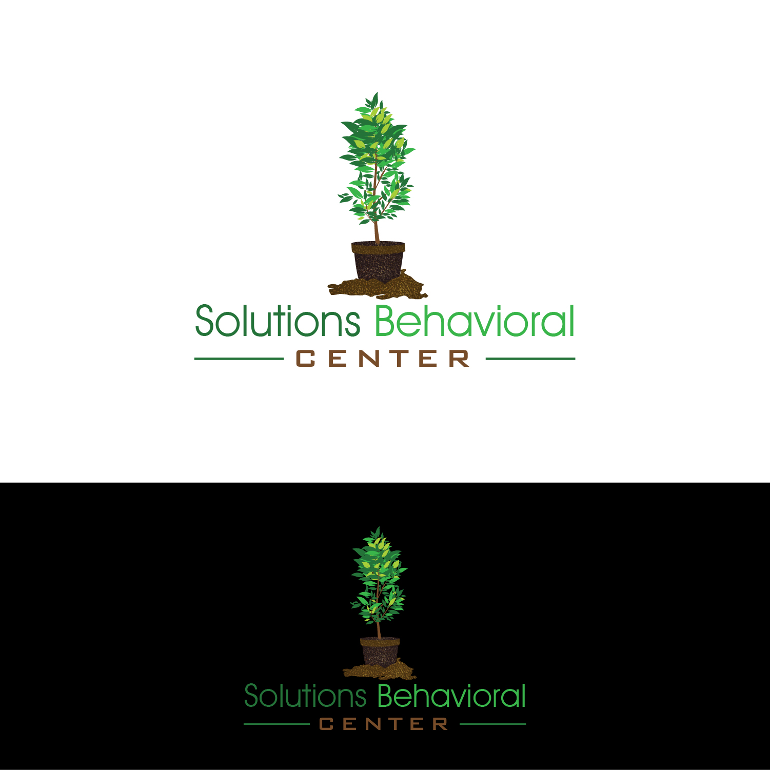 Design de Logo par Maxo-Biz pour Doubet Consulting | Design #24491696
