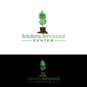 Design de Logo par Maxo-Biz pour Doubet Consulting | Design : #24491696
