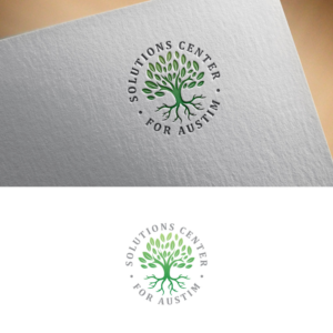 Design de Logo par Trident pour Doubet Consulting | Design : #24433645