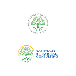 Design de Logo par Trident pour Doubet Consulting | Design : #24463169
